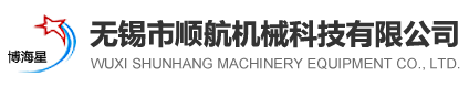 躍強(qiáng)機(jī)械